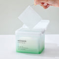 mixsoon Centella Toner Pad