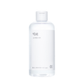 mixsoon Galactomyces Toner