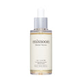 mixsoon Master Serum