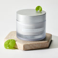 mixsoon Premium Centella Asintite Cream