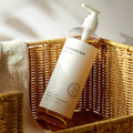 mixsoon SPA Bean Essence 500ml