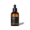 mixsoon Scalp & Hair Essence