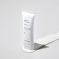 mixsoon Shield Fit Pure Sun Cream