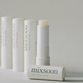 mixsoon Vegan Melting Lip Balm