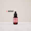 moremo Water Treatment Miracle 10 30ml Mini