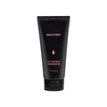 moremo Hair Treatment Miracle 2X 180ml