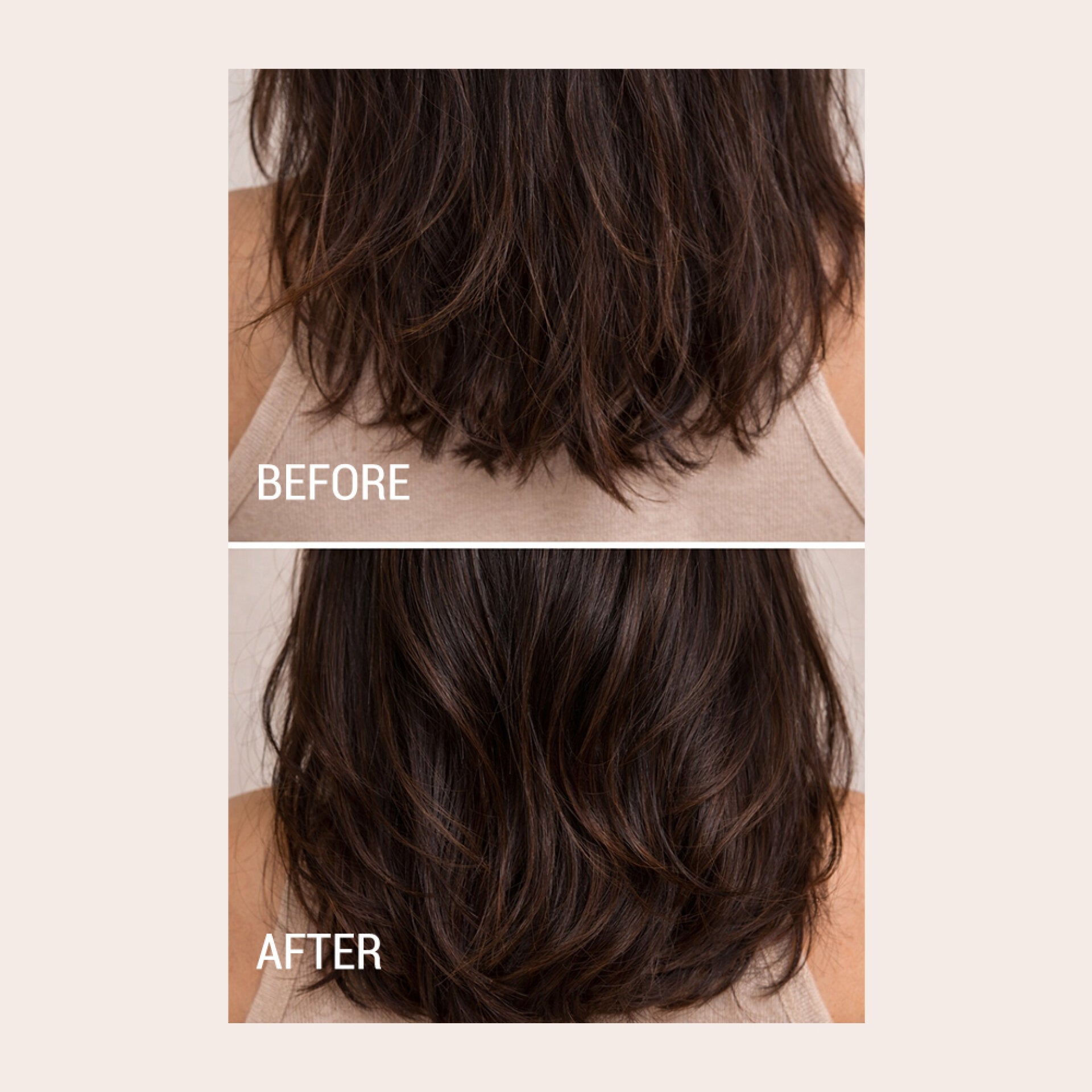 moremo Hair Treatment Miracle 2X 180ml