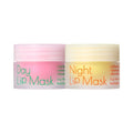 Nature Republic Natural Made Lip Mask 12g - Koreanskinca.re