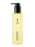numbuzin No.1 Easy Peasy Cleansing Oil 200ml - Koreanskinca.re