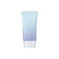 numbuzin No.1 Pure Glass Clean Tone Up SPF50+ PA++++ 50ml - Koreanskinca.re