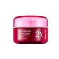 numbuzin No.2 Rose PDRN Collagen 2X Plumping Serum 30ml - Koreanskinca.re