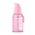 numbuzin No.2 Rose PDRN Collagen Plumping Serum 30ml - Koreanskinca.re