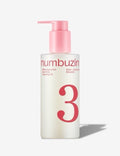 numbuzin No.3 Bifida Bakuchiol Zero Pore Cleansing Oil 200ml - Koreanskinca.re
