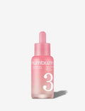 numbuzin No.3 Bifida Bakuchiol Zero Pore Serum 30ml - Koreanskinca.re