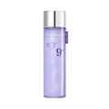 numbuzin No.9 NMN PDRN Glow Boosting Toner 150ml - Koreanskinca.re