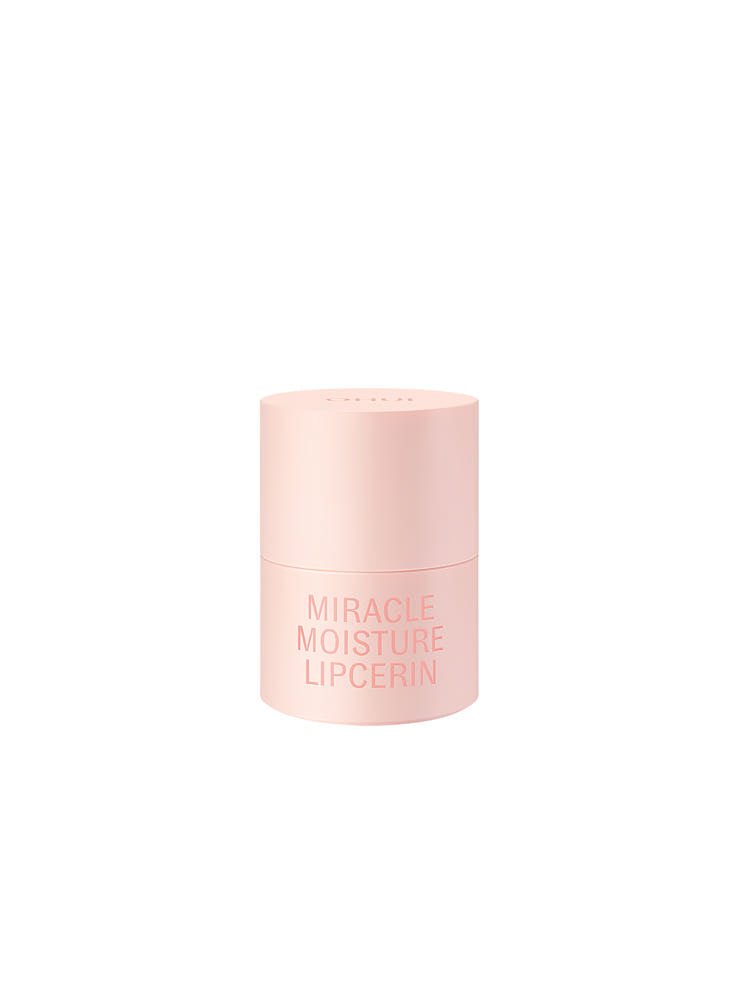 O HUI Miracle Moisture Lipcerin 15ml - Koreanskinca.re