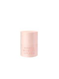 O HUI Miracle Moisture Lipcerin 15ml - Koreanskinca.re