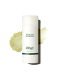 OBgE Blackhead Scrub Balm 20g - Koreanskinca.re