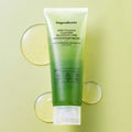 ongredients Deep Foaming Cleanser 120ml - Koreanskinca.re