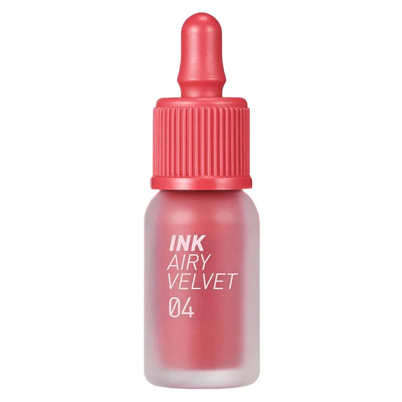 peripera Ink The Velvet 4g