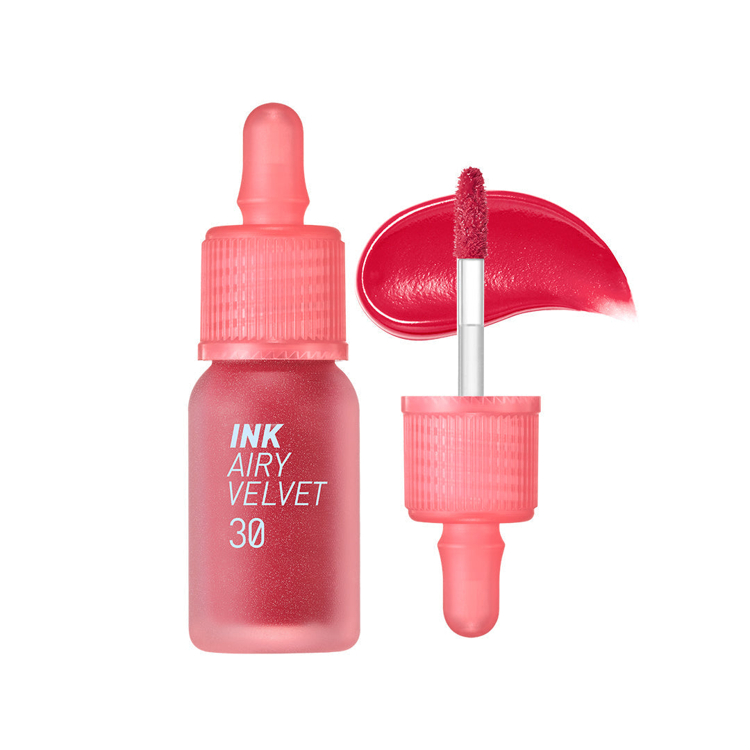 peripera Ink Airy Velvet 30