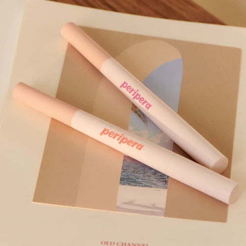 peripera Sugar Twinkle Duo Eye Stick