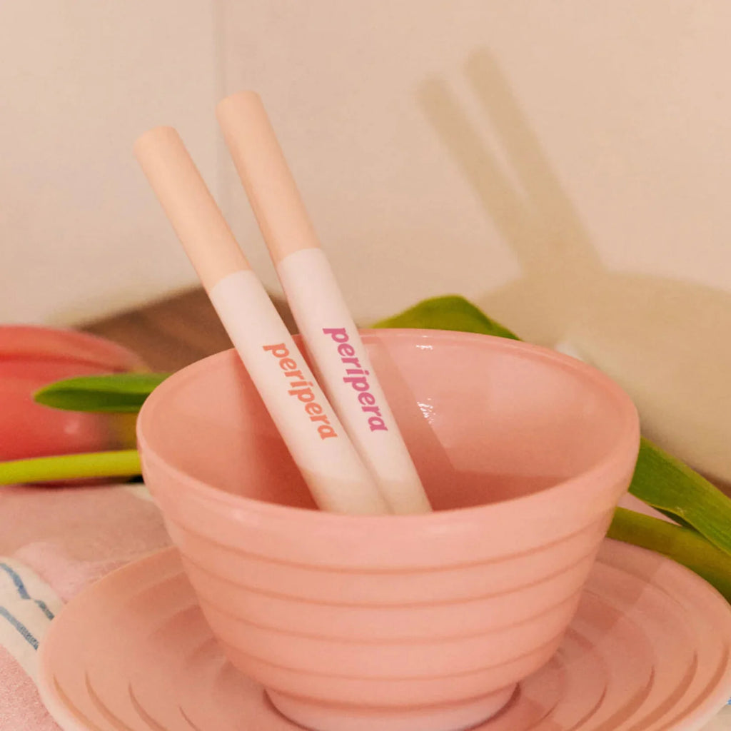 peripera Sugar Twinkle Duo Eye Stick