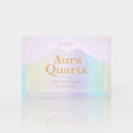 PETITFEE Aura Quartz Lip Mask 6.4g x 3 Sheets - Koreanskinca.re