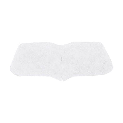 PETITFEE Blackhead Melting Mask 2.5ml X 5ea - Koreanskinca.re