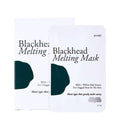PETITFEE Blackhead Melting Mask 2.5ml X 5ea - Koreanskinca.re