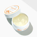 PETITFEE Collagen & CoQ10 Hydrogel Eye Patches 60 Patches - Koreanskinca.re