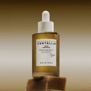 SKIN1004 Centella Teca Ampoule