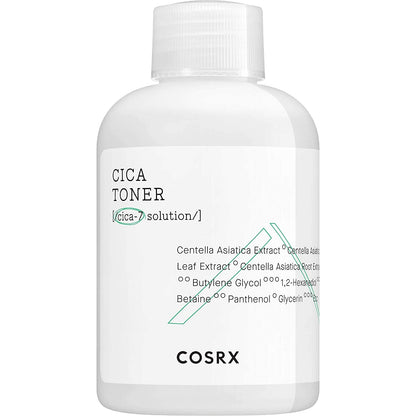 COSRX Pure Fit Cica Toner 150ml