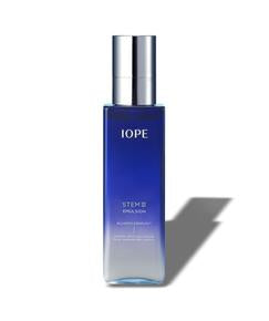 IOPE Stem III Emulsion 150ml