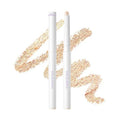 UNLEASHIA Pretty Easy Glitter Stick 7g #NÂ°2 Flutter