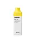 Dr.Jart+ Ceramidin Body Oil 250ml