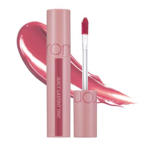 rom&nd JUICY LASTING TINT 5.5g #BARE (4 Colors)