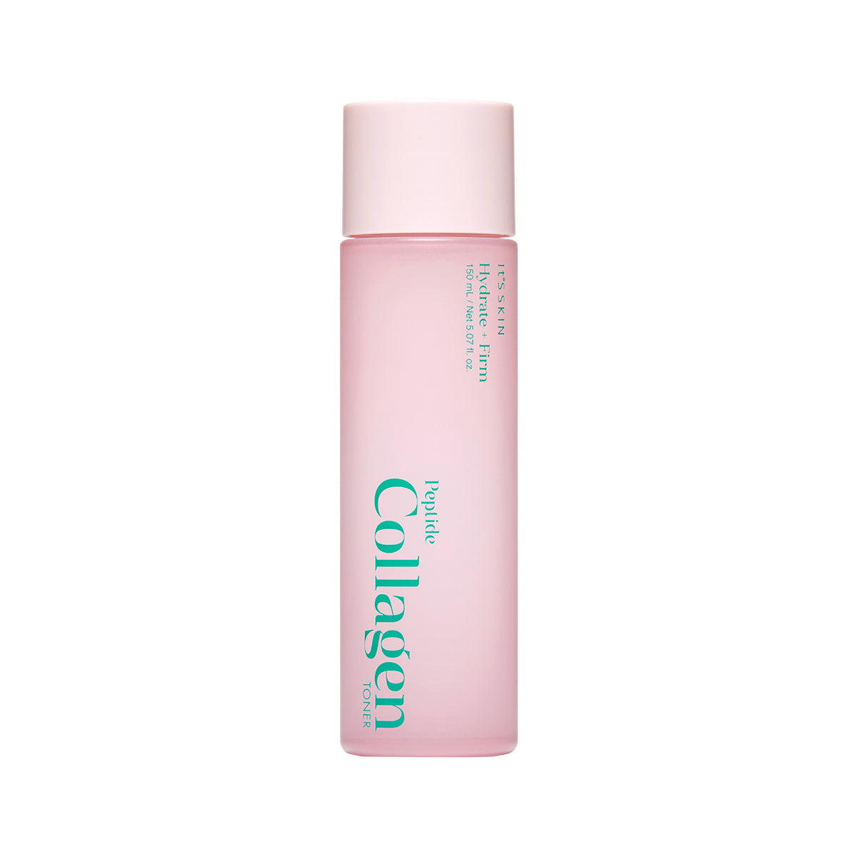 It'S SKIN Peptide Collagen Toner 150ml