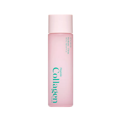 It'S SKIN Peptide Collagen Toner 150ml