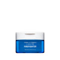 It'S SKIN POWER 10 FORMULA LI JELLY PAD FIREFIGHTER 120ml (70 Pads)