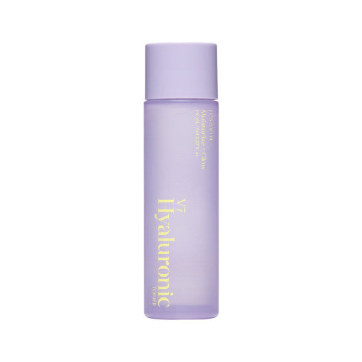 It'S SKIN V7 Hyaluronic Toner 150ml