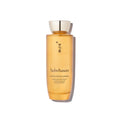 Sulwhasoo Concentrated Ginseng Renewing Water 150ml
