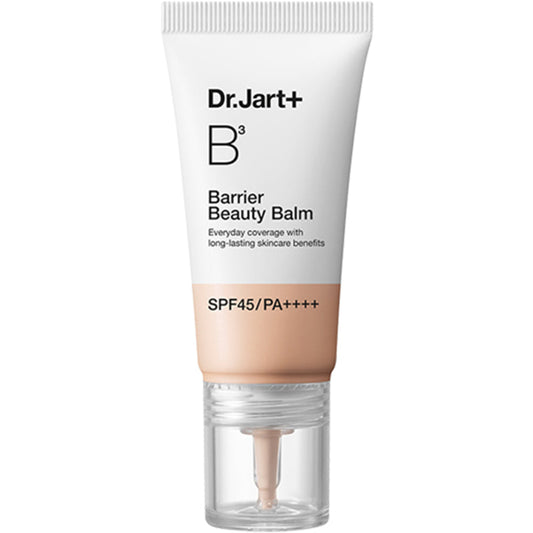 Dr.Jart+ The Makeup Barrier Beauty Balm SPF45/PA++++ 30ml