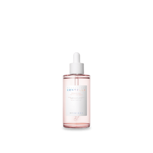 SKIN1004 Poremizing fresh ampoule 100ml