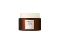SKIN1004 PROBIO-CICA ENRICH CREAM 50ml
