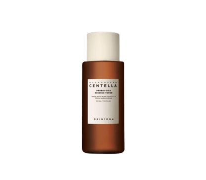 SKIN1004 PROBIO-CICA ESSENCE TONER 210ml