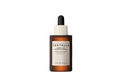 SKIN1004 PROBIO-CICA INTENSIVE AMPOULE 50ml