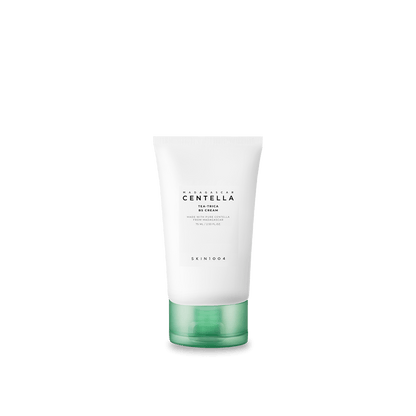 SKIN1004 TEA-TRICA B5 CREAM 75ml