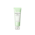 SKIN1004 TEA-TRICA BHA FOAM 125ml