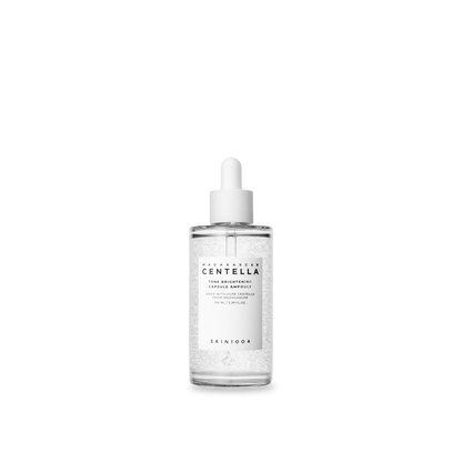 SKIN1004 TONE BRIGHTENING CAPSULE AMPOULE 100ml